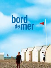 Bord de mer