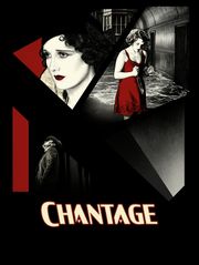 Chantage