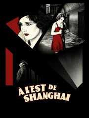 A l'est de Shanghai