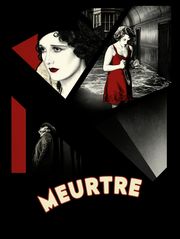 Meurtre