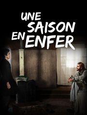 Une saison en enfer