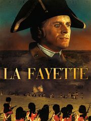 La Fayette