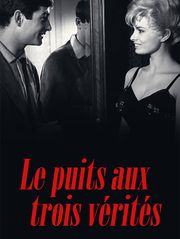 Le puits aux trois vérités