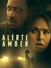 Alerte Amber
