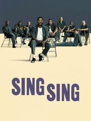 Sing Sing