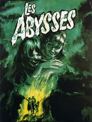 Les abysses