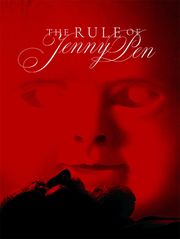 The Rule of Jenny Pen