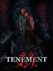 Tenement