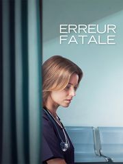 Erreur fatale