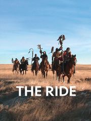 The Ride