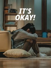 It's Okay !