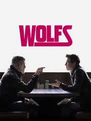 Wolfs