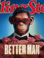 Better Man