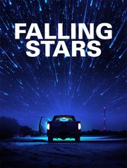 Falling Stars