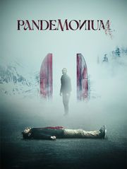 Pandemonium