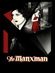 The Manxman