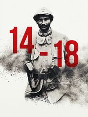 14 -18, au-delà de la guerre