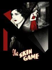 The Skin Game