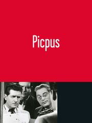 Pius