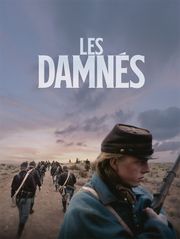 Les Damnés