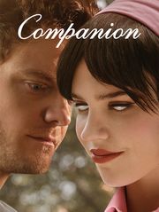 Companion