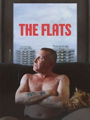 The Flats
