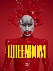 Queendom