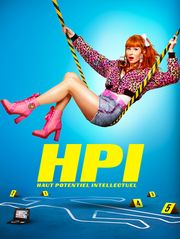 HPI
