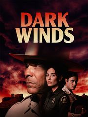 Dark Winds