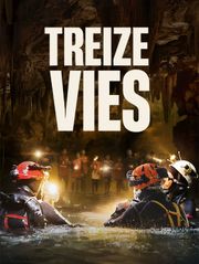 Treize vies