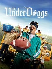 The Underdoggs