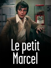 Le petit Marcel
