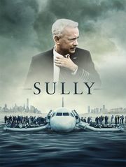 Sully