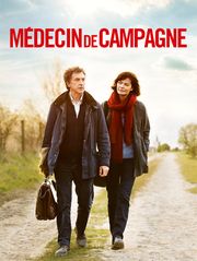 Médecin de campagne