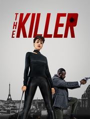 The Killer