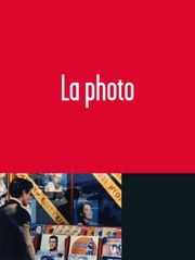 La photo