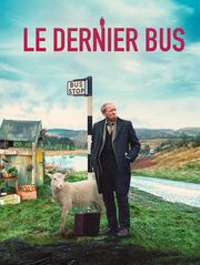 Le Dernier Bus