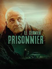 Le dernier prisonnier