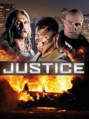 Justice
