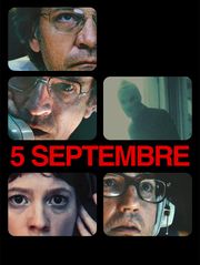 5 septembre