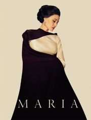 Maria