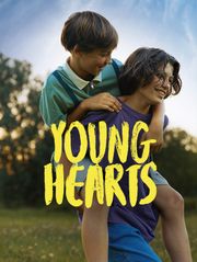 Young Hearts