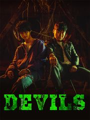 Devils