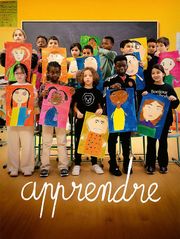 Apprendre