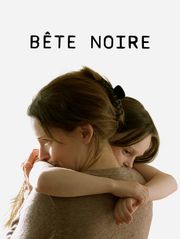Bête noire