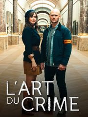L'art du crime
