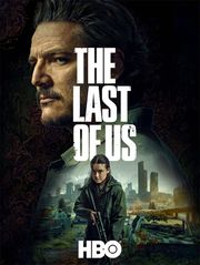 The Last of Us