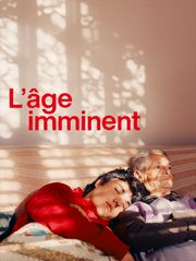 L'âge imminent