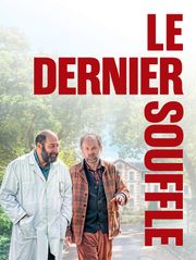 Le Dernier souffle