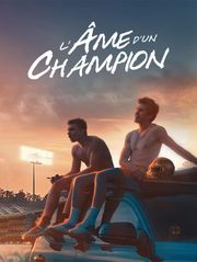 L'âme d'un champion